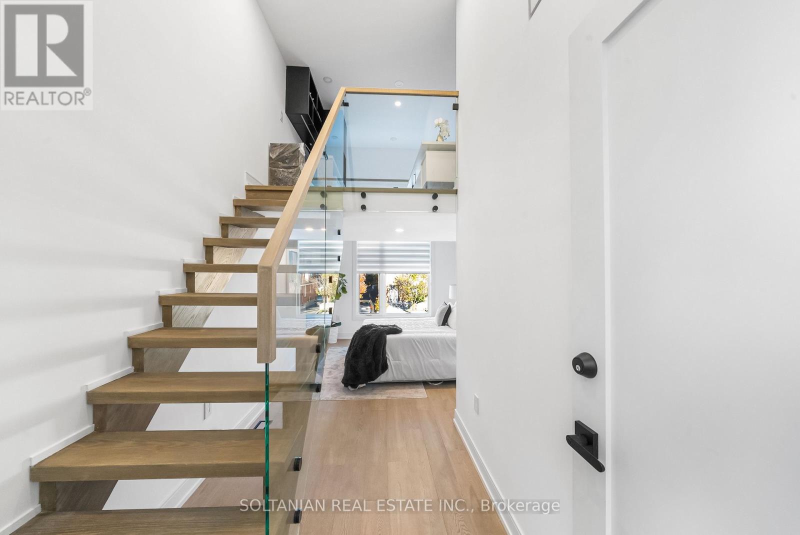 62 Inwood Avenue, Toronto, Ontario  M4J 3Y5 - Photo 20 - E12486262