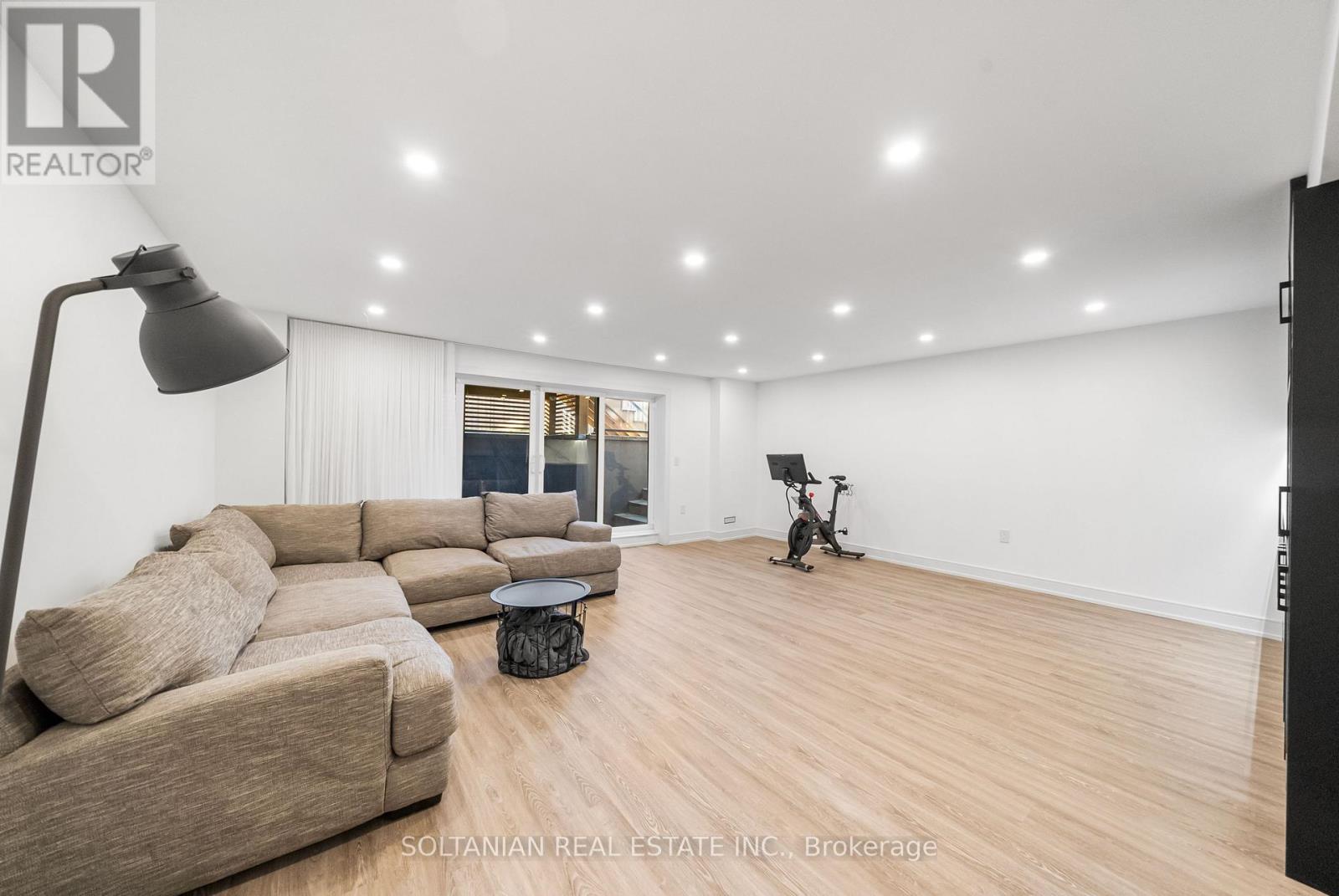 62 Inwood Avenue, Toronto, Ontario  M4J 3Y5 - Photo 38 - E12486262