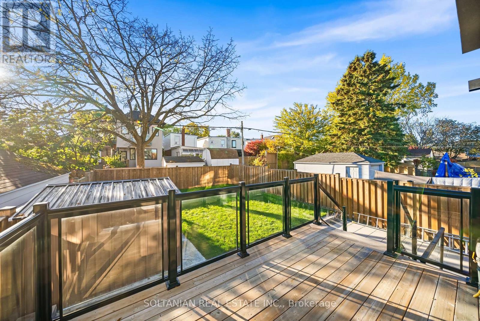 62 Inwood Avenue, Toronto, Ontario  M4J 3Y5 - Photo 42 - E12486262