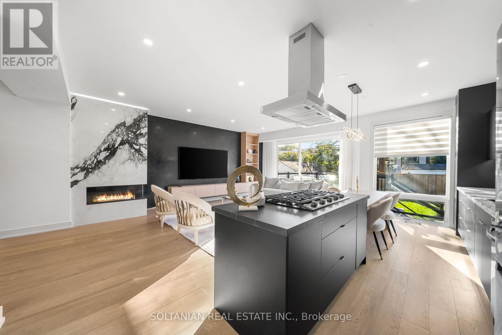 62 Inwood Avenue, Toronto, Ontario  M4J 3Y5 - Photo 12 - E12486262