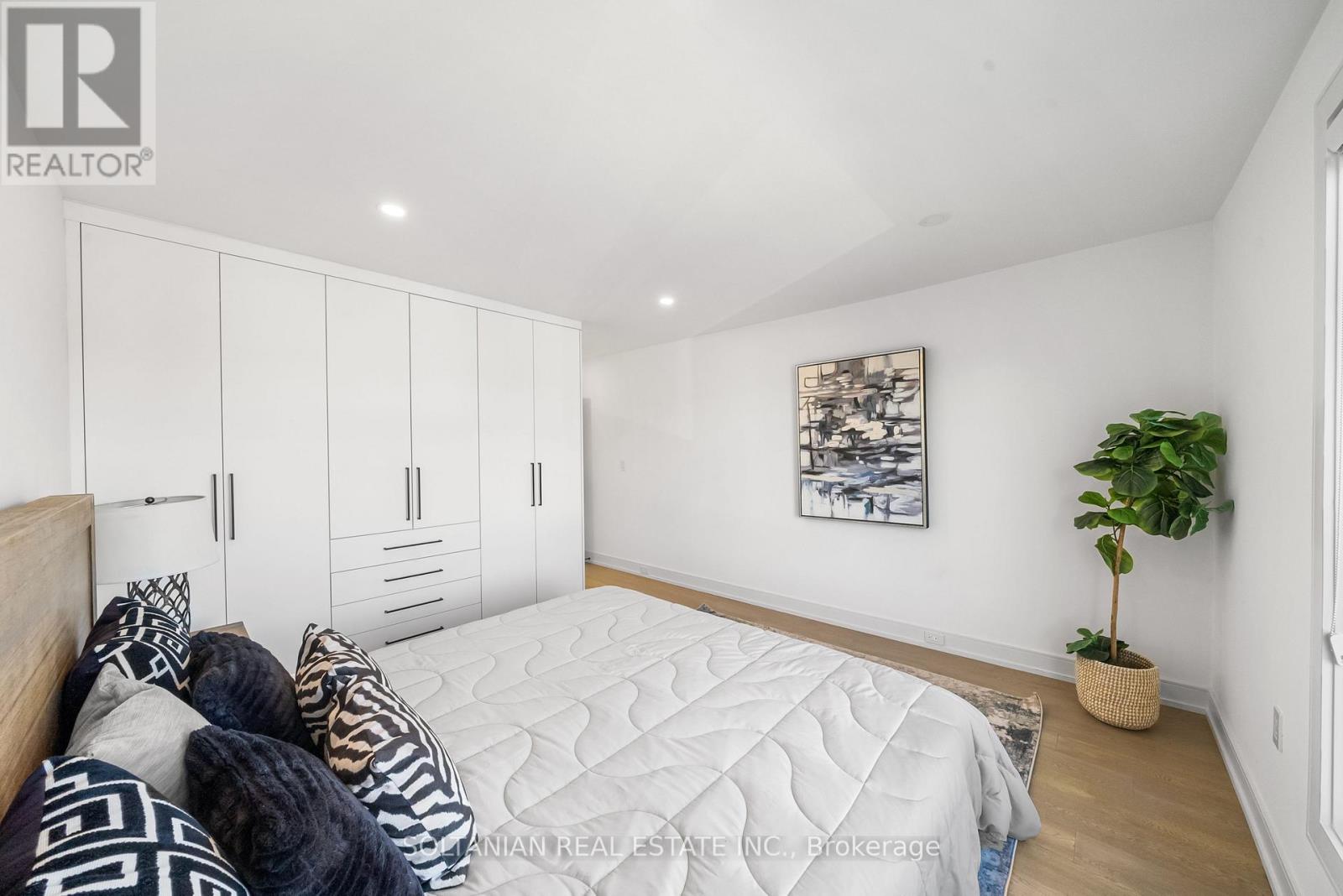 62 Inwood Avenue, Toronto, Ontario  M4J 3Y5 - Photo 32 - E12486262