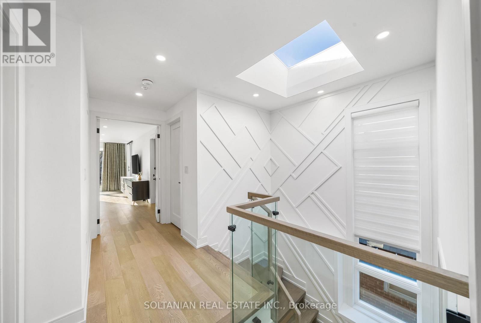 62 Inwood Avenue, Toronto, Ontario  M4J 3Y5 - Photo 36 - E12486262