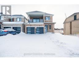 #MAIN - 54 DEBOIS STREET, Kawartha Lakes, Ontario