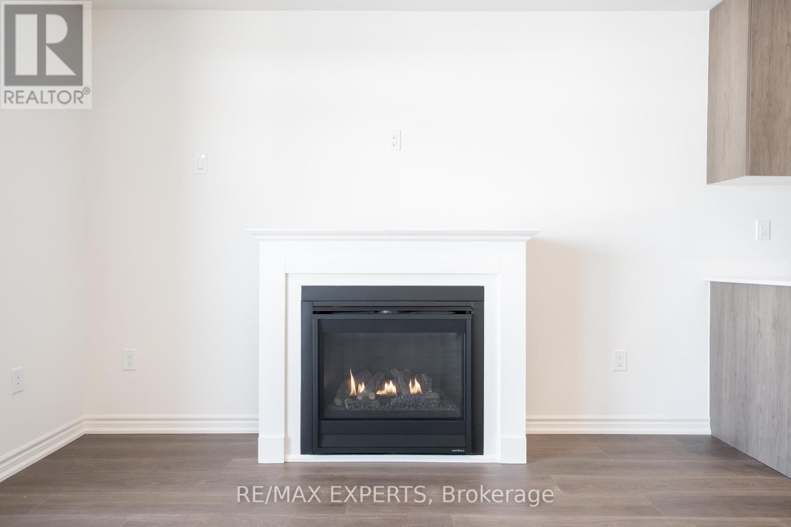 #2nd Flr - 54 Debois Street, Kawartha Lakes, Ontario  K9V 0S5 - Photo 13 - X12656446