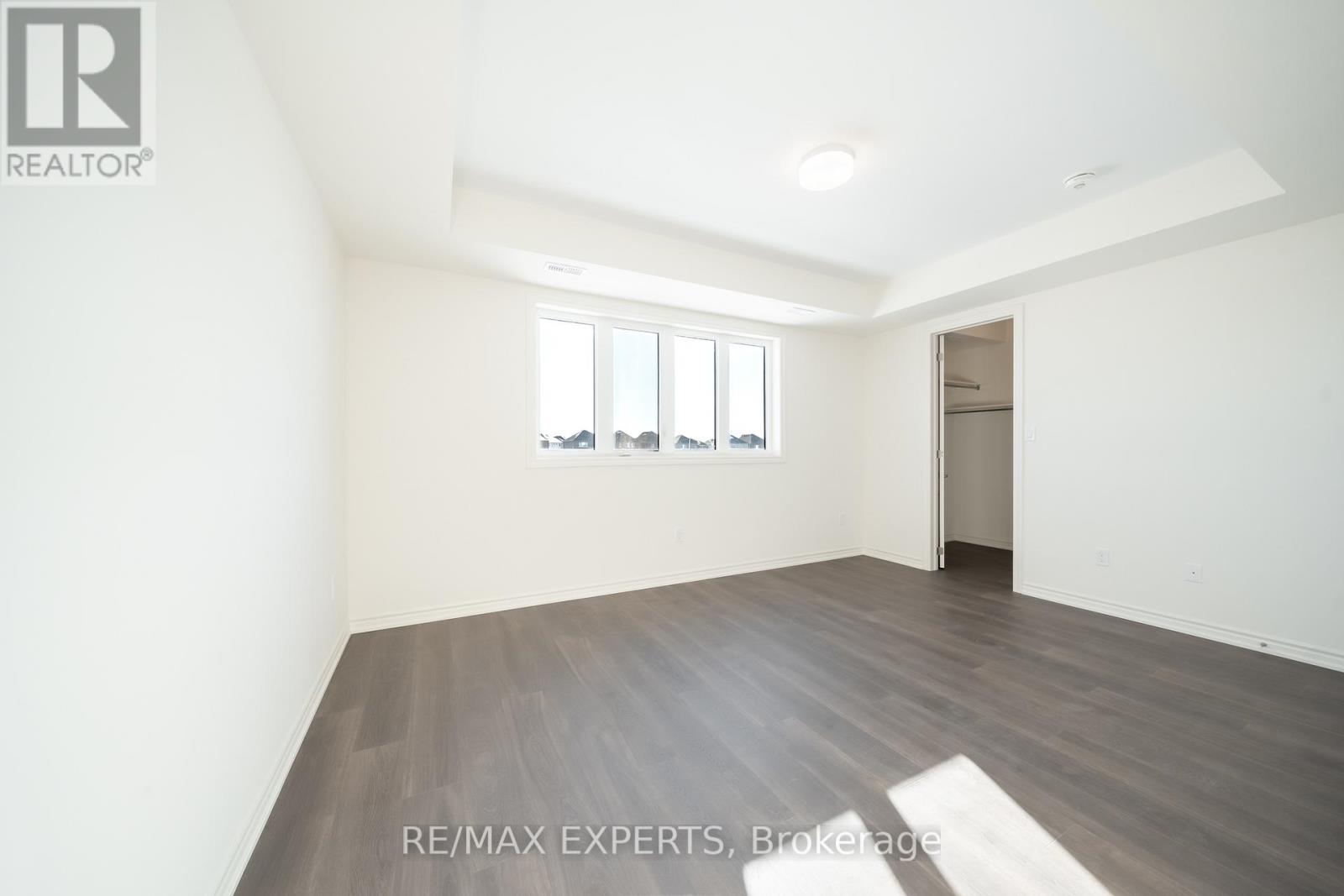 #2nd Flr - 54 Debois Street, Kawartha Lakes, Ontario  K9V 0S5 - Photo 28 - X12656446