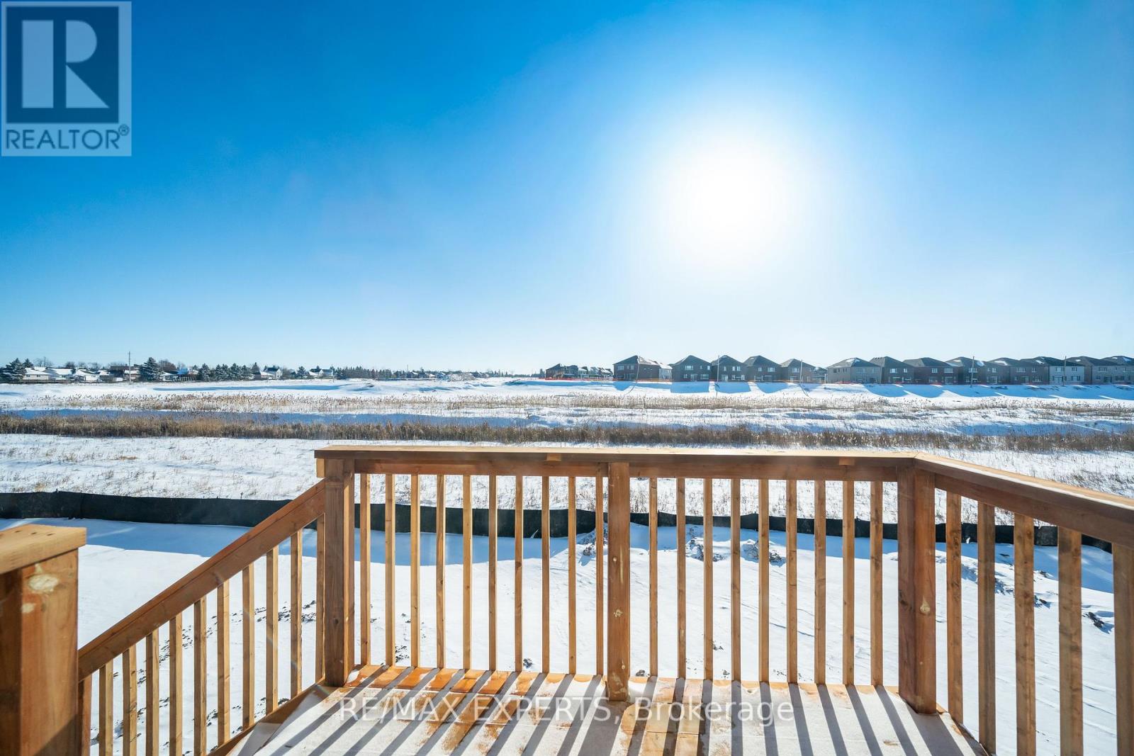 #main - 54 Debois Street, Kawartha Lakes, Ontario  K9V 0S5 - Photo 16 - X12656436