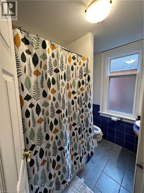 207 Charlton Avenue W Unit# Main, Hamilton, Ontario  L8P 2E3 - Photo 23 - 40795571