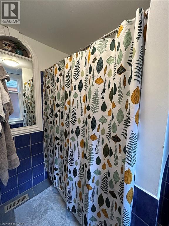 207 Charlton Avenue W Unit# Main, Hamilton, Ontario  L8P 2E3 - Photo 25 - 40795571