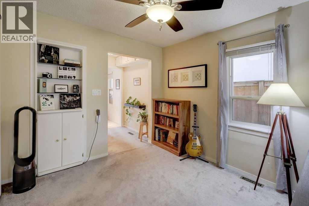 1805 20 Avenue Nw, Calgary, Alberta  T2M 1H4 - Photo 13 - A2269259