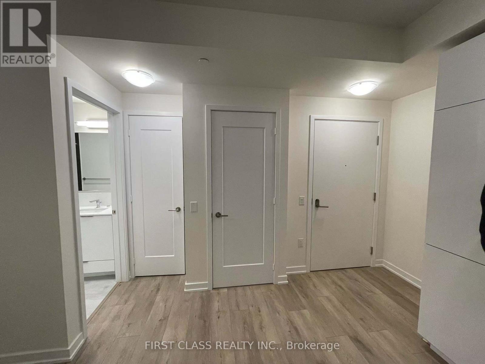 2505 - 28 Freeland Street, Toronto, Ontario  M2E 0E3 - Photo 14 - C12656710