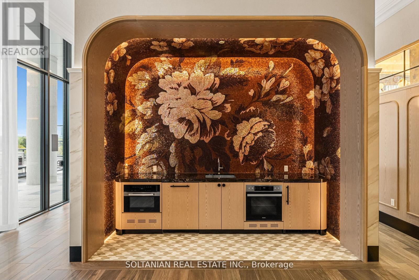 3204 - 10 Inn On The Park Drive, Toronto, Ontario  M3C 0P9 - Photo 27 - C12656714