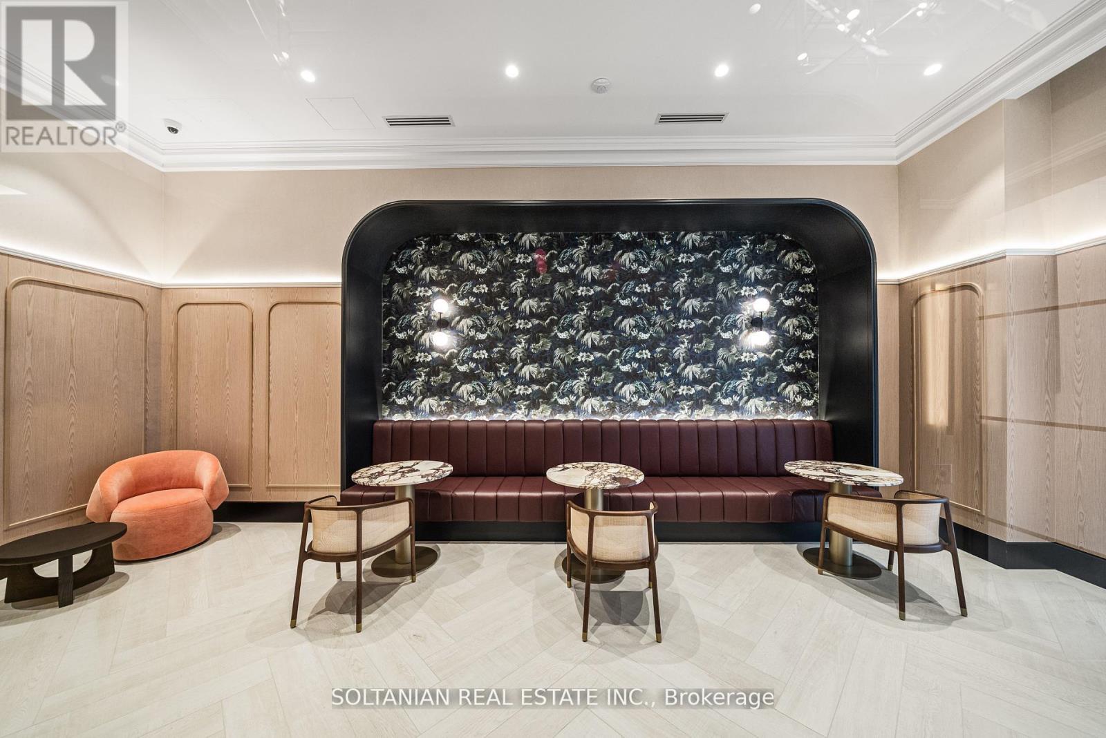 3204 - 10 Inn On The Park Drive, Toronto, Ontario  M3C 0P9 - Photo 28 - C12656714