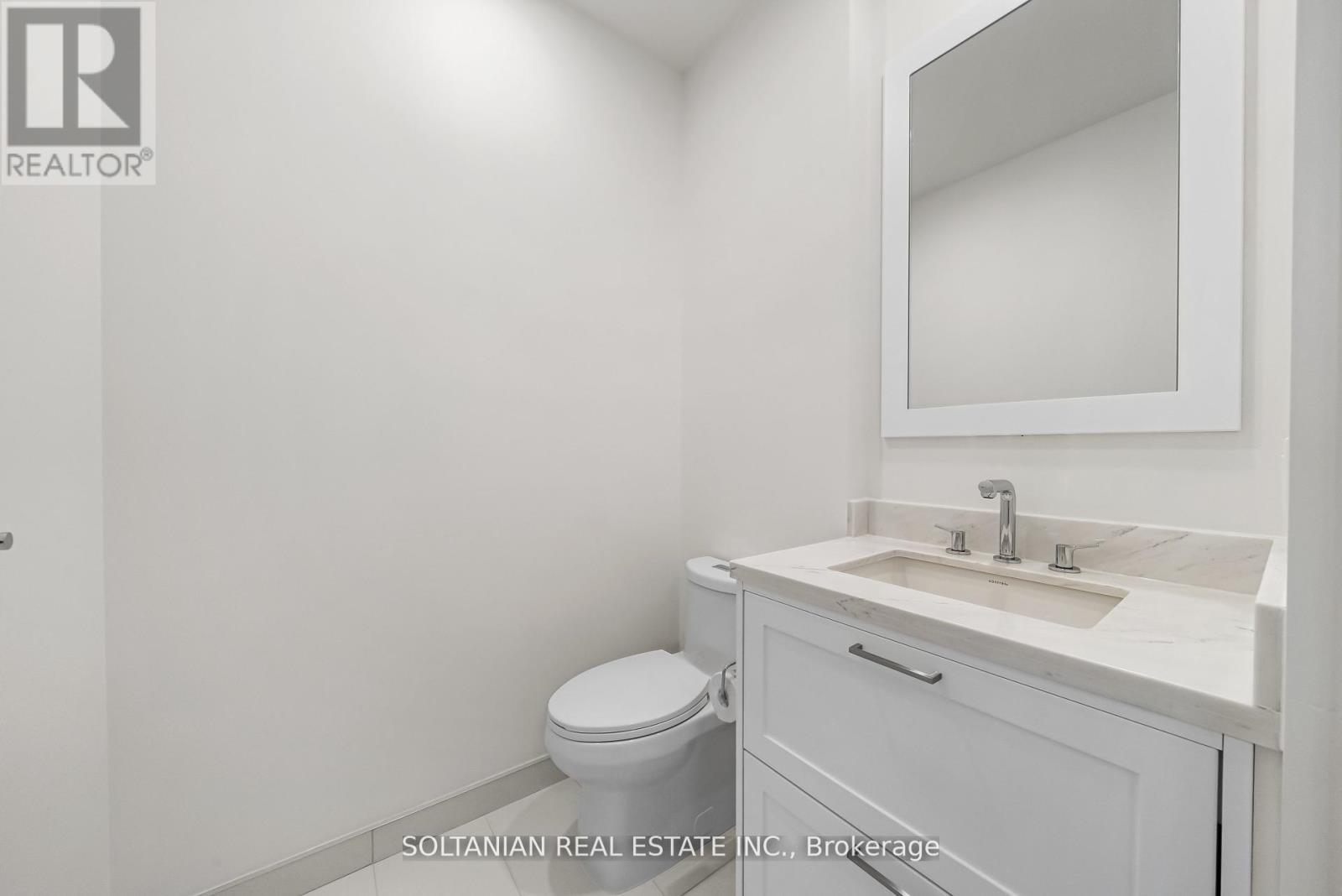 3204 - 10 Inn On The Park Drive, Toronto, Ontario  M3C 0P9 - Photo 9 - C12656714