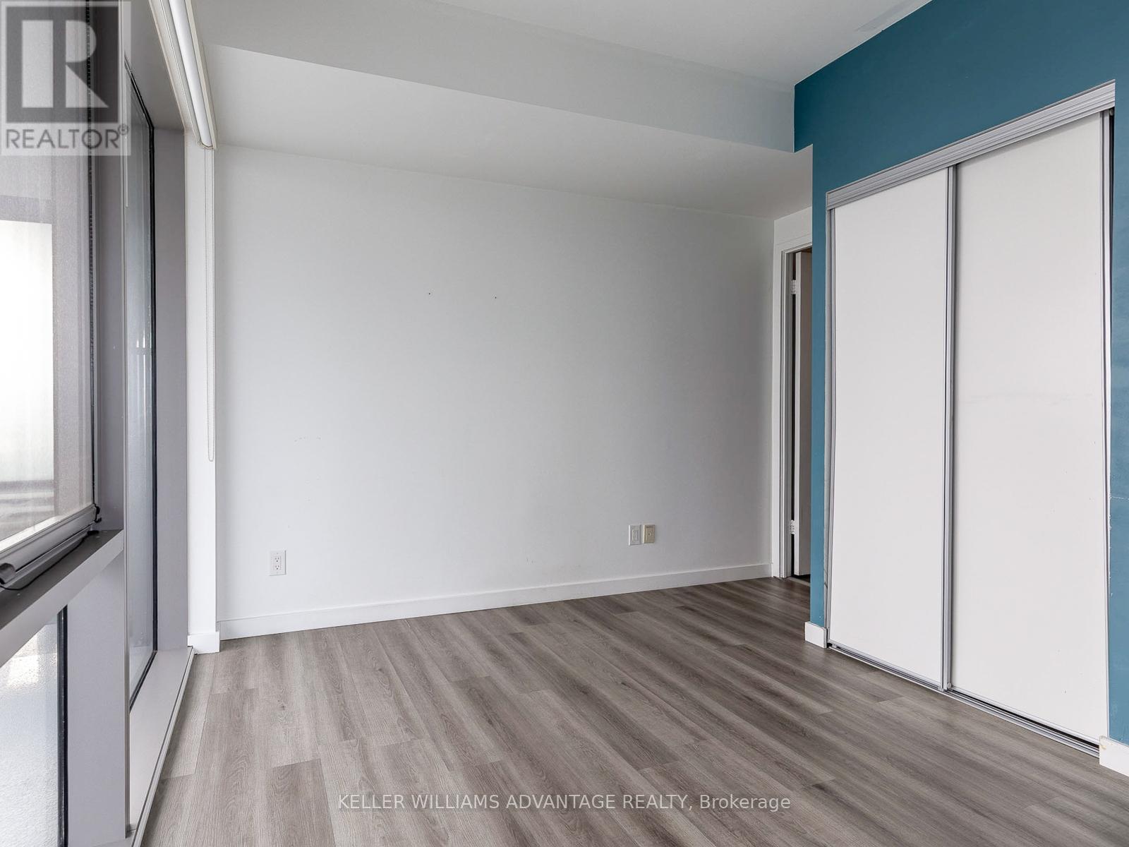 3503 - 70 Distillery Lane, Toronto, Ontario  M5A 0E3 - Photo 11 - C12656730