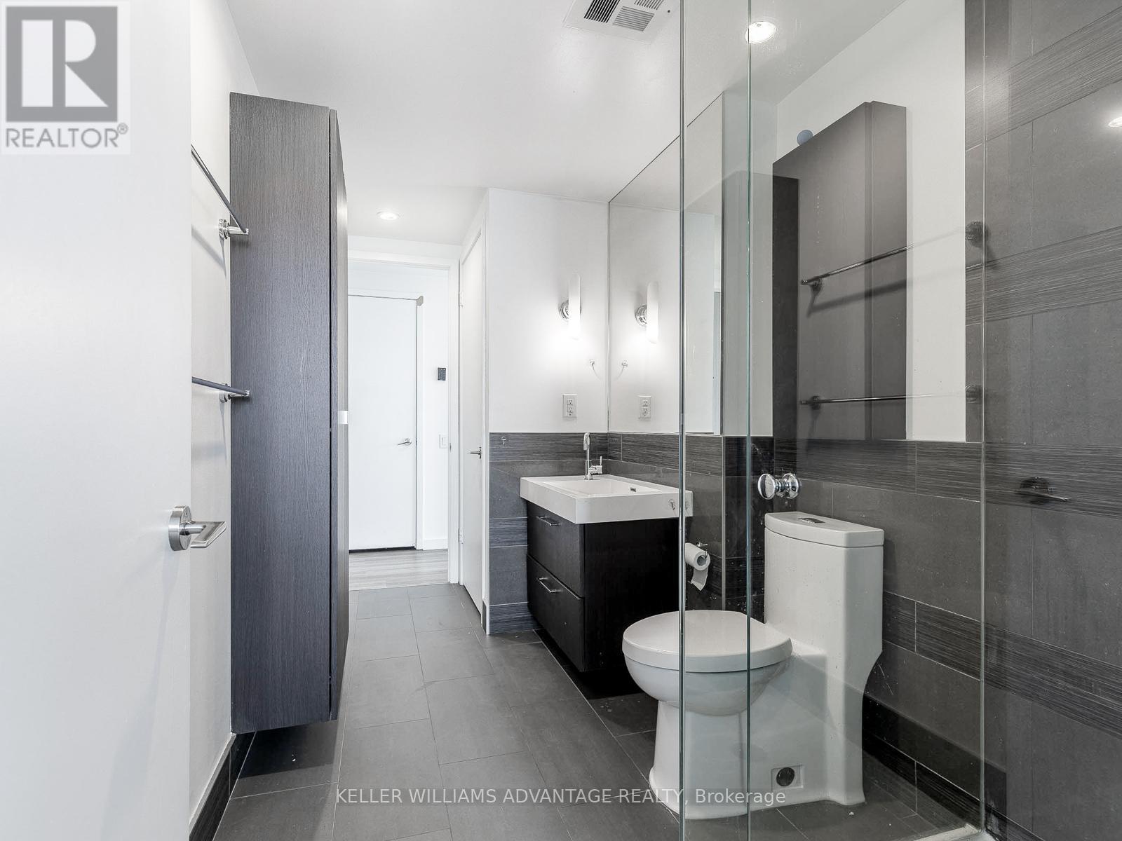 3503 - 70 Distillery Lane, Toronto, Ontario  M5A 0E3 - Photo 12 - C12656730