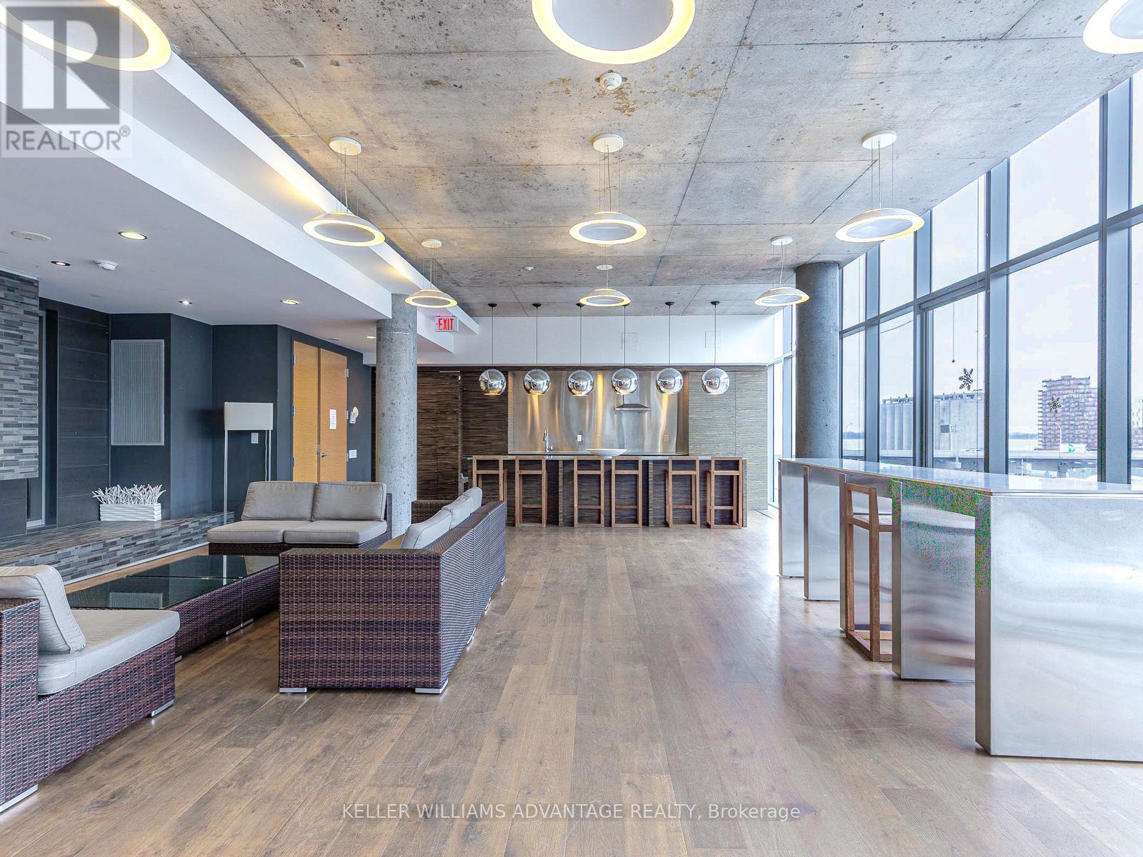 3503 - 70 Distillery Lane, Toronto, Ontario  M5A 0E3 - Photo 20 - C12656730