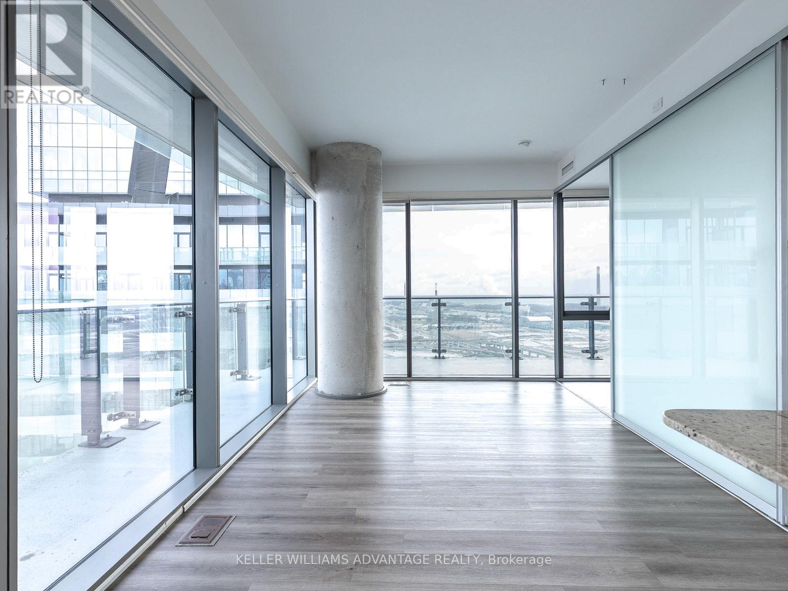 3503 - 70 Distillery Lane, Toronto, Ontario  M5A 0E3 - Photo 4 - C12656730