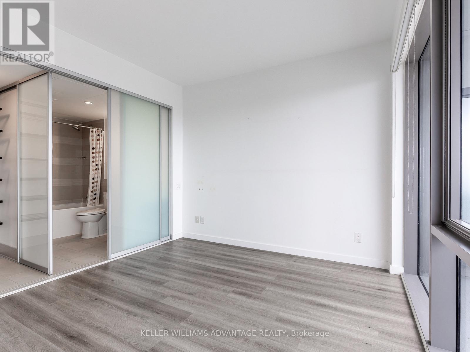 3503 - 70 Distillery Lane, Toronto, Ontario  M5A 0E3 - Photo 7 - C12656730