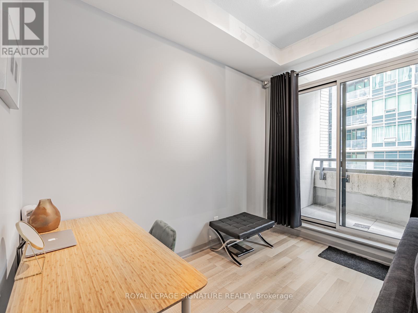 202 - 51 East Liberty Street, Toronto, Ontario  M6K 3P8 - Photo 12 - C12656732