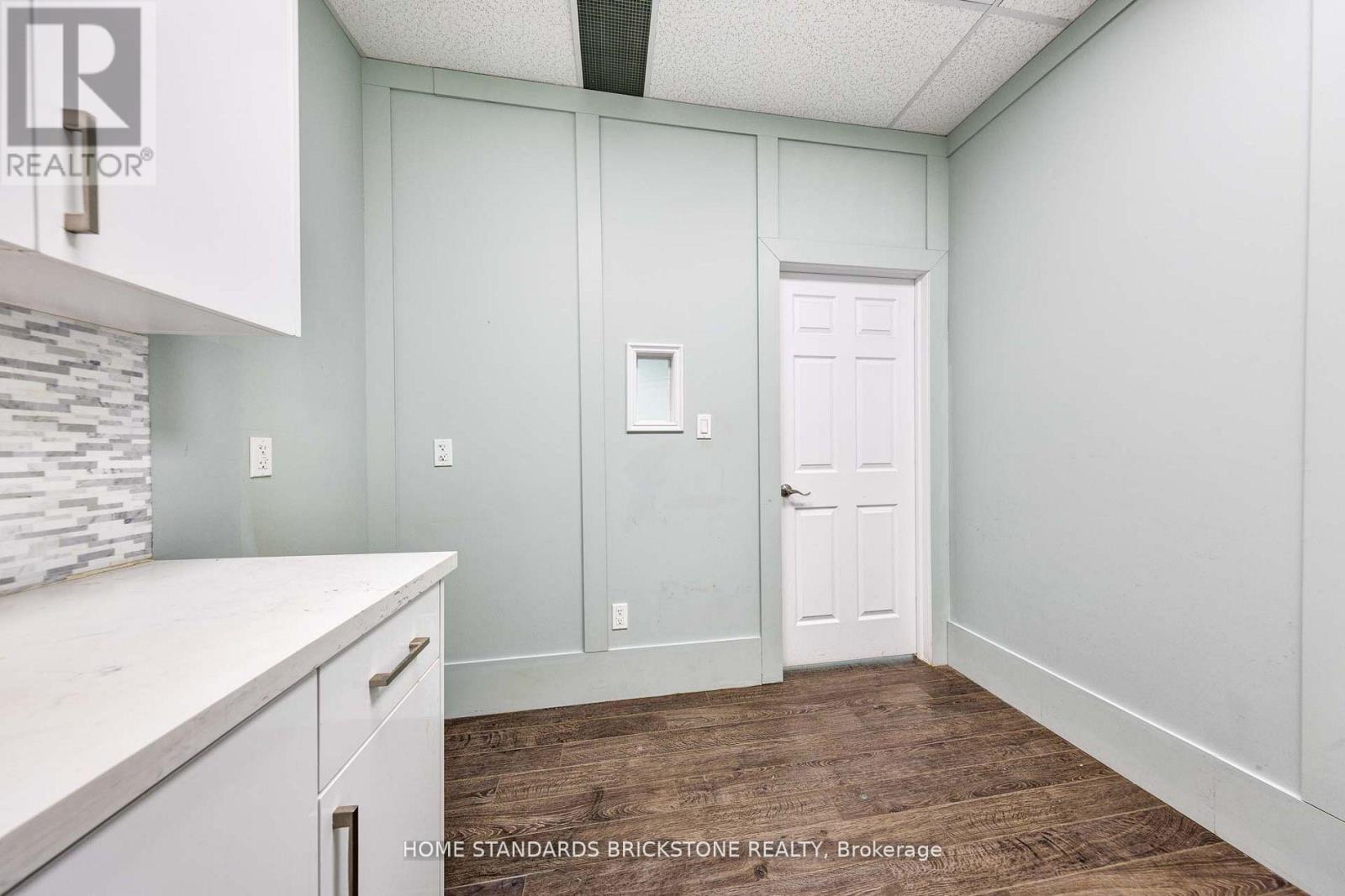 334 - 4750 Yonge Street, Toronto, Ontario  M2N 5M6 - Photo 10 - C12656754