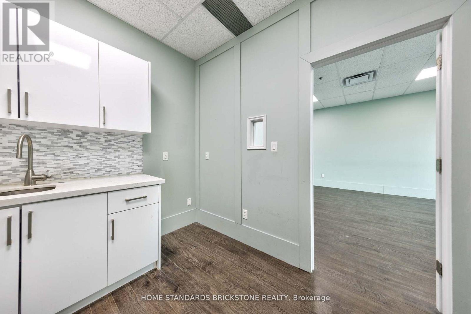 334 - 4750 Yonge Street, Toronto, Ontario  M2N 5M6 - Photo 11 - C12656754