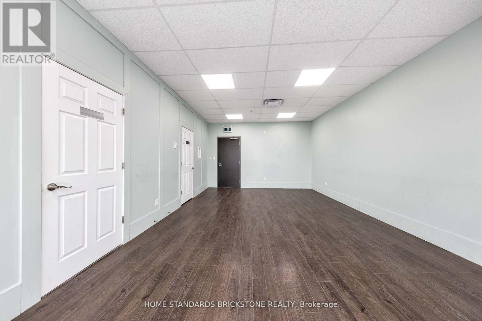 334 - 4750 Yonge Street, Toronto, Ontario  M2N 5M6 - Photo 6 - C12656754