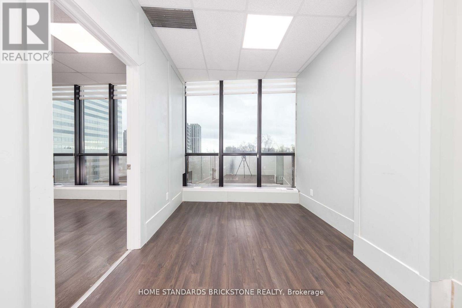 334 - 4750 Yonge Street, Toronto, Ontario  M2N 5M6 - Photo 8 - C12656754