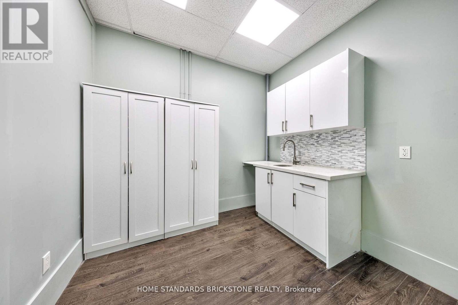 334 - 4750 Yonge Street, Toronto, Ontario  M2N 5M6 - Photo 9 - C12656754