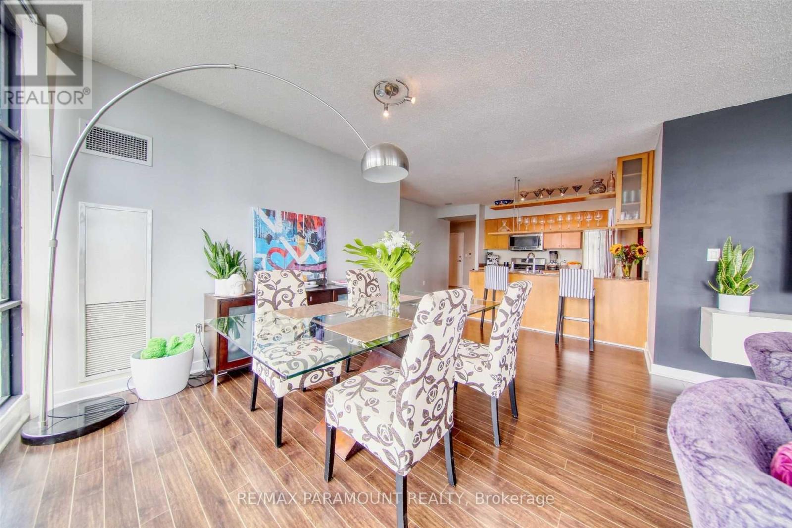 3912 - 10 Navy Wharf Court, Toronto, Ontario  M5V 3V2 - Photo 14 - C12656756