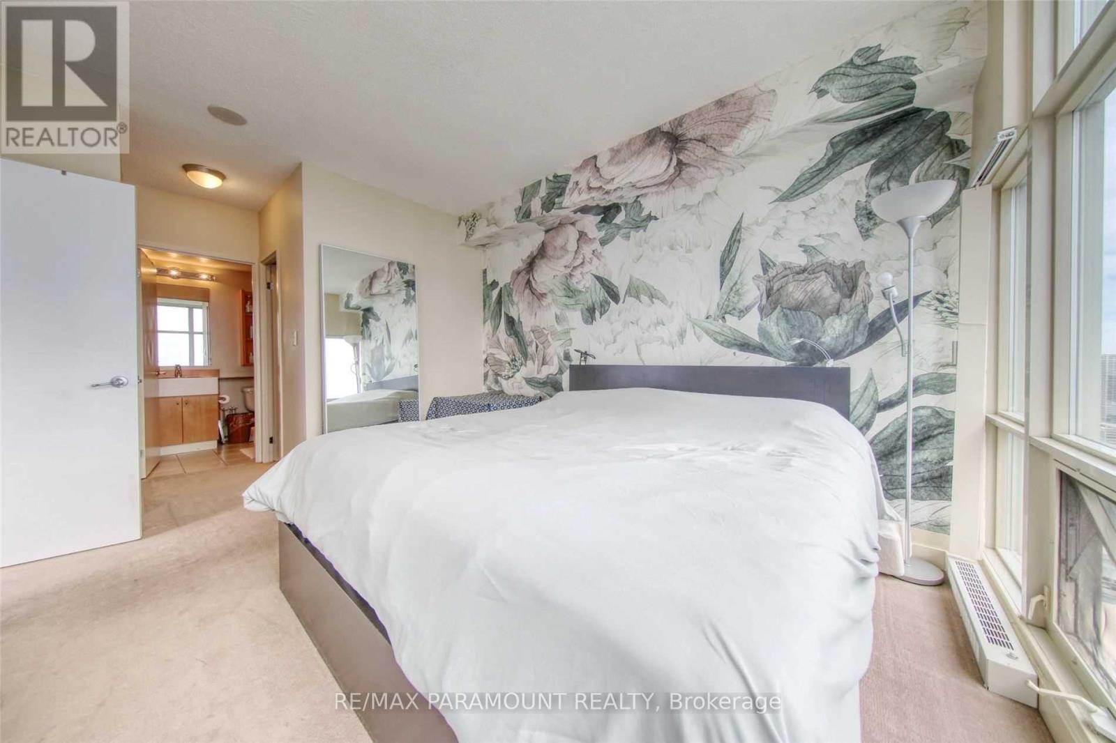 3912 - 10 Navy Wharf Court, Toronto, Ontario  M5V 3V2 - Photo 19 - C12656756