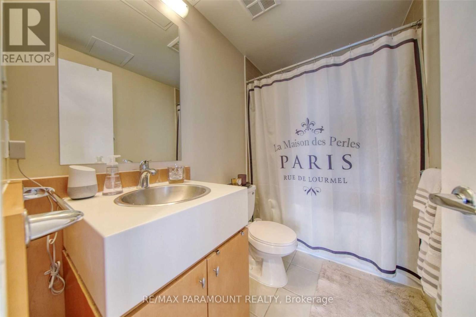 3912 - 10 Navy Wharf Court, Toronto, Ontario  M5V 3V2 - Photo 21 - C12656756