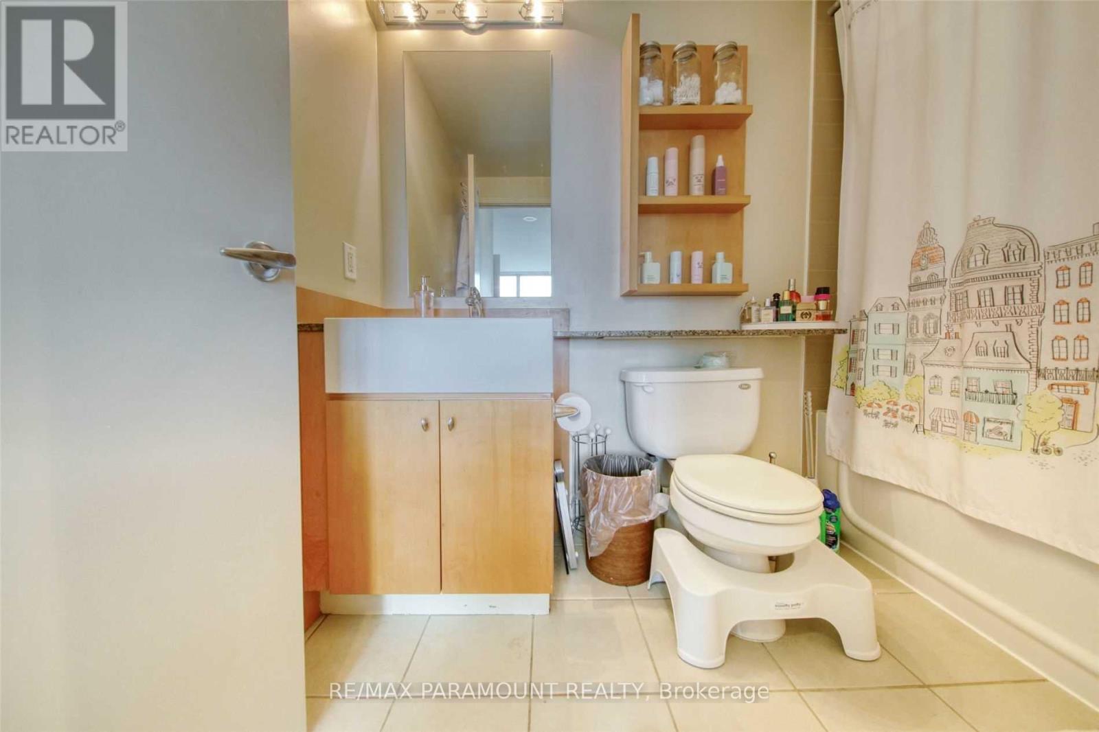 3912 - 10 Navy Wharf Court, Toronto, Ontario  M5V 3V2 - Photo 22 - C12656756