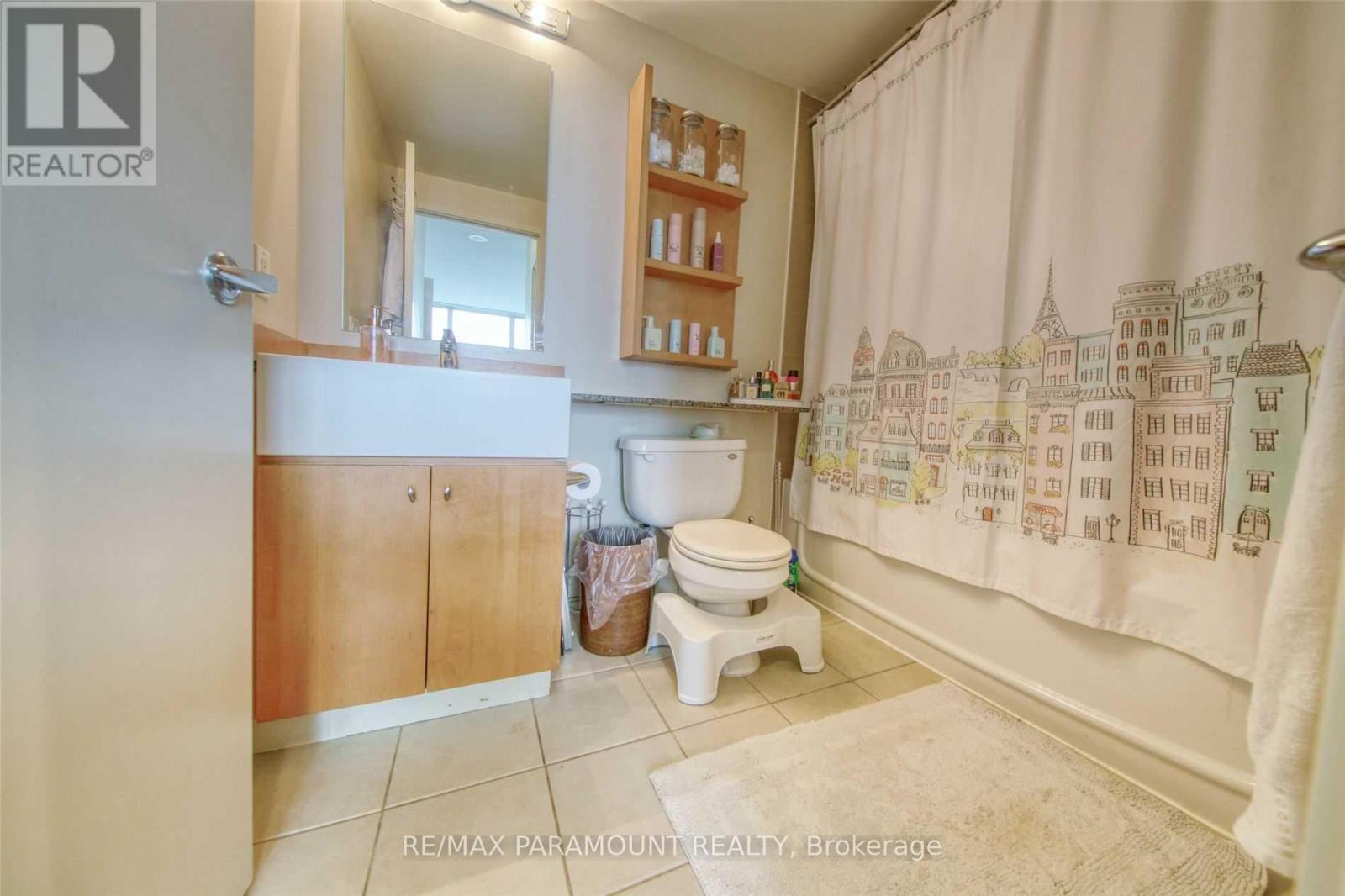 3912 - 10 Navy Wharf Court, Toronto, Ontario  M5V 3V2 - Photo 23 - C12656756