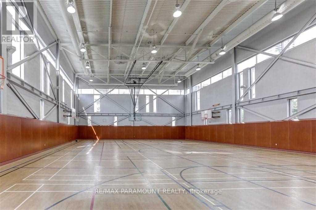 3912 - 10 Navy Wharf Court, Toronto, Ontario  M5V 3V2 - Photo 31 - C12656756