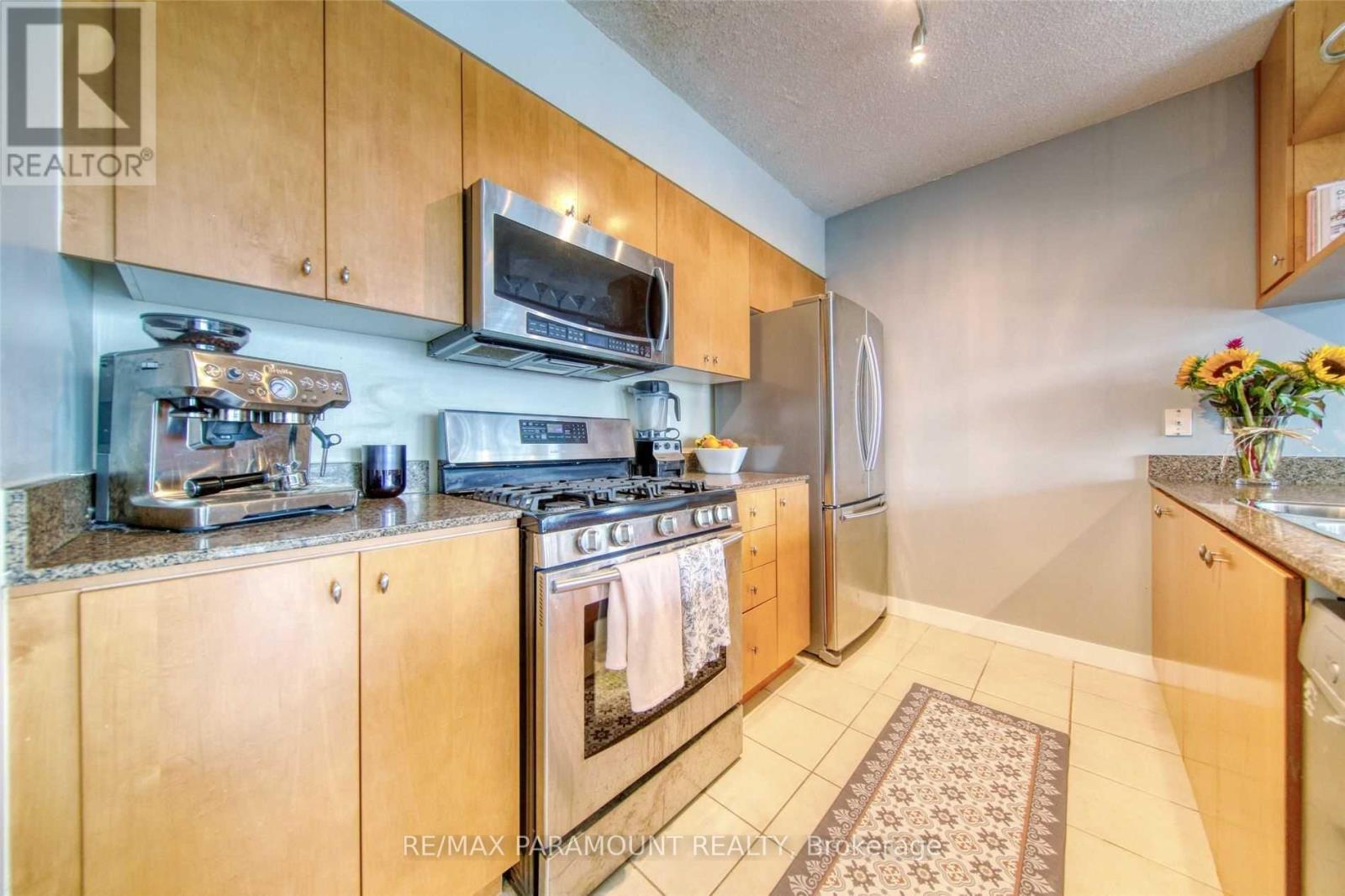 3912 - 10 Navy Wharf Court, Toronto, Ontario  M5V 3V2 - Photo 9 - C12656756