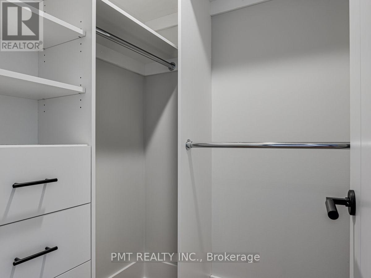 Main (Unit B) - 157 Roslin Avenue, Toronto, Ontario  M4N 1Z5 - Photo 13 - C12656758