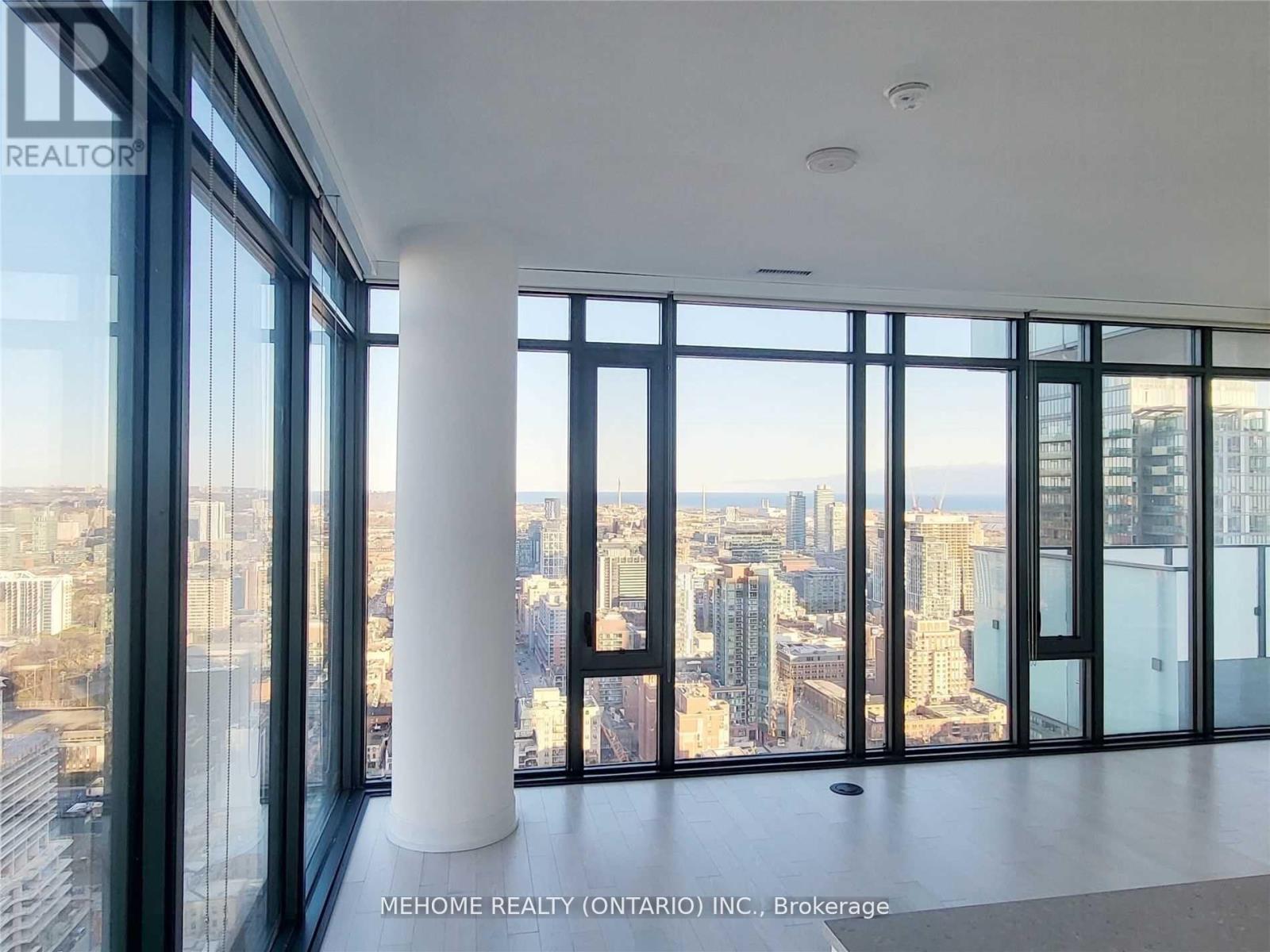 3911 - 20 Lombard Street, Toronto, Ontario  M5C 1M1 - Photo 10 - C12656772