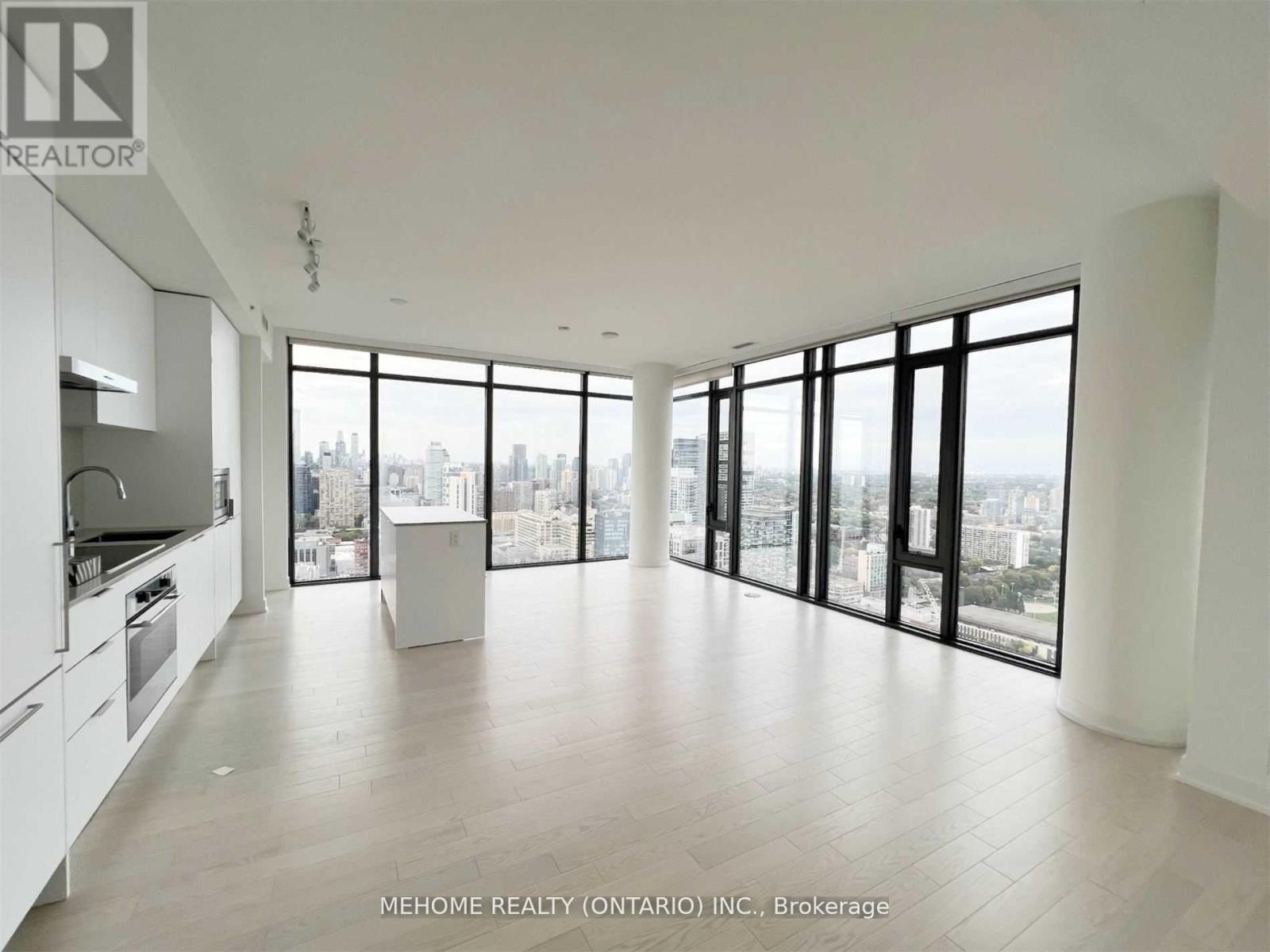 3911 - 20 Lombard Street, Toronto, Ontario  M5C 1M1 - Photo 11 - C12656772