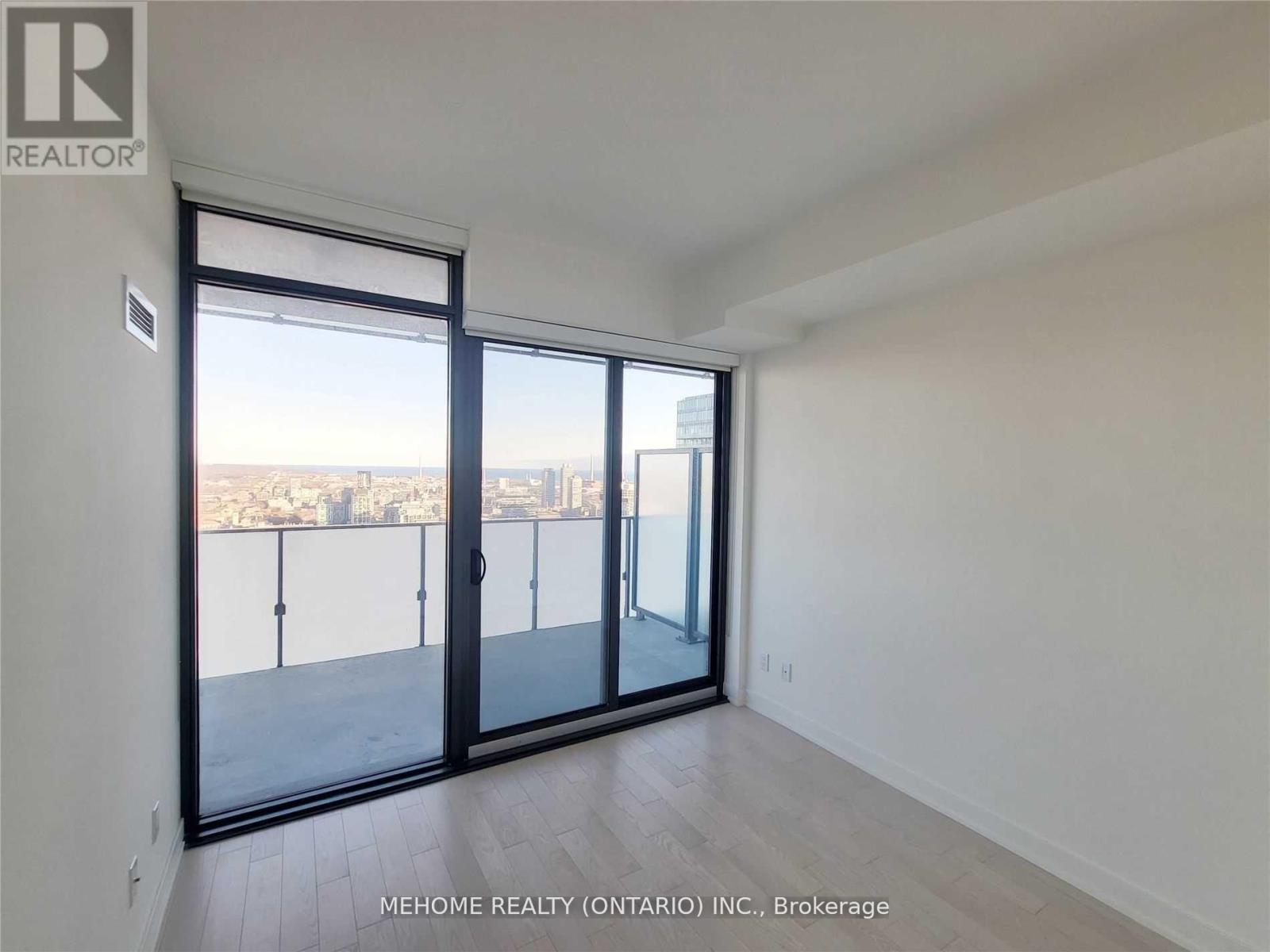 3911 - 20 Lombard Street, Toronto, Ontario  M5C 1M1 - Photo 5 - C12656772