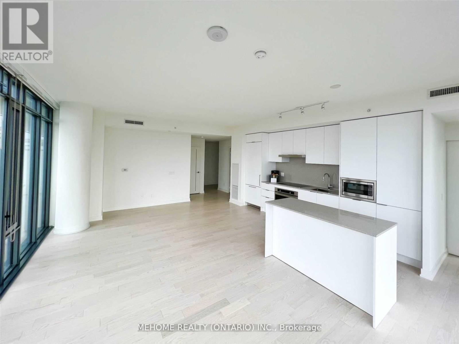 3911 - 20 Lombard Street, Toronto, Ontario  M5C 1M1 - Photo 6 - C12656772