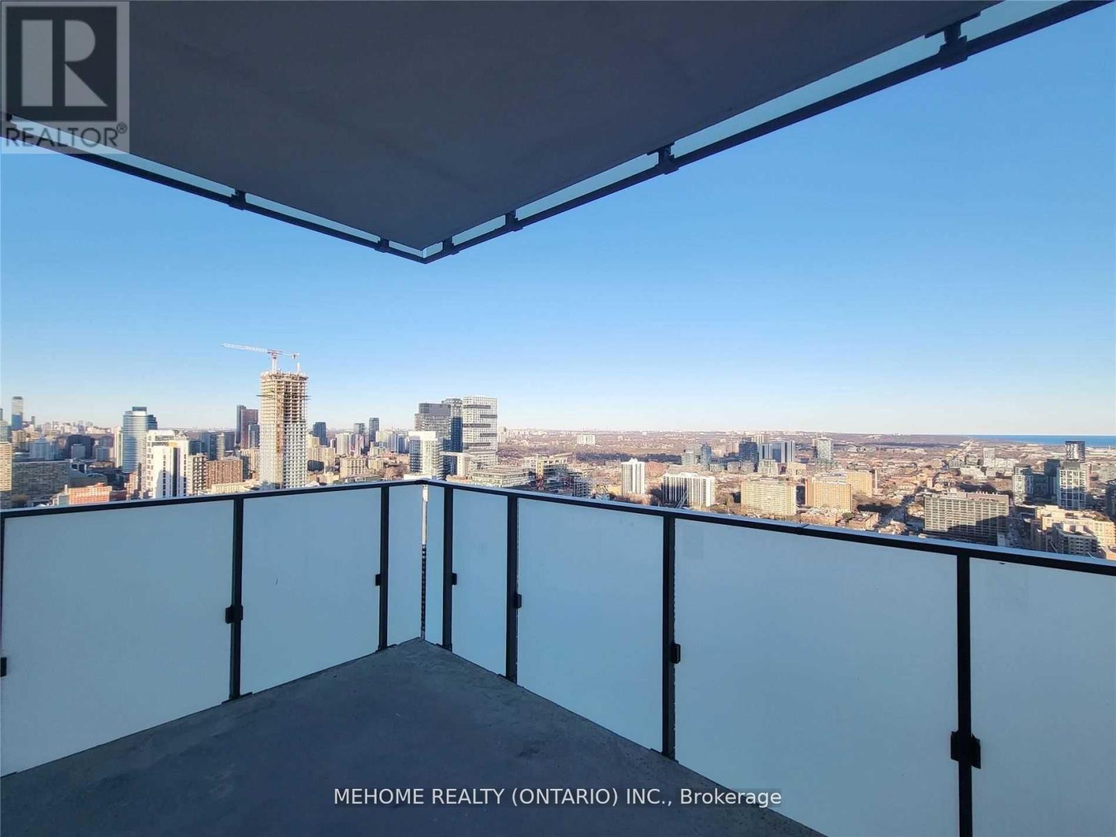 3911 - 20 Lombard Street, Toronto, Ontario  M5C 1M1 - Photo 8 - C12656772