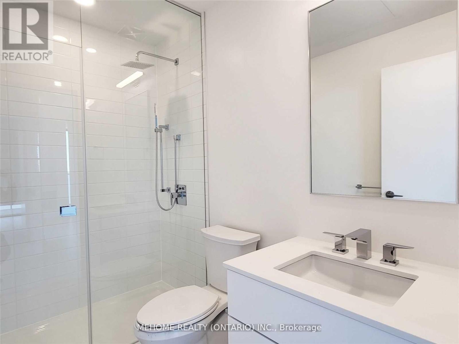 3911 - 20 Lombard Street, Toronto, Ontario  M5C 1M1 - Photo 9 - C12656772