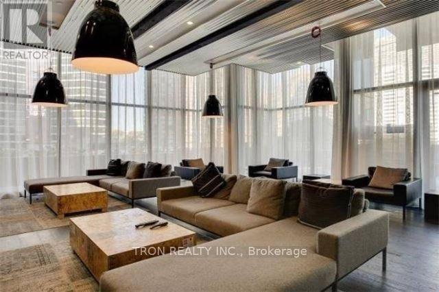 218 - 5 St Joseph Street, Toronto, Ontario  M4Y 0B6 - Photo 10 - C12656778