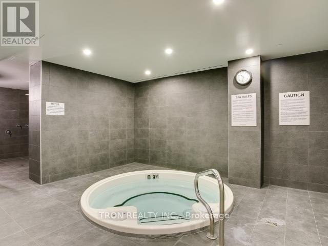 218 - 5 St Joseph Street, Toronto, Ontario  M4Y 0B6 - Photo 6 - C12656778