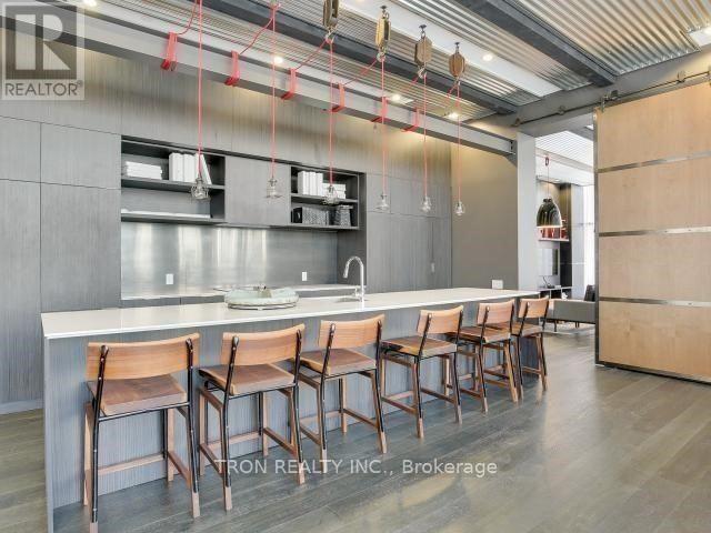 218 - 5 St Joseph Street, Toronto, Ontario  M4Y 0B6 - Photo 7 - C12656778