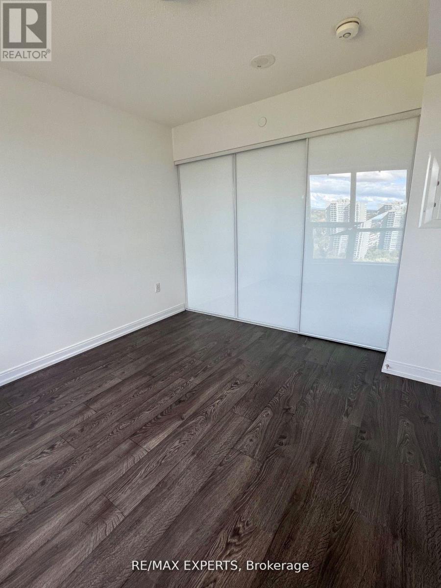 1719 - 275 Village Green Square, Toronto, Ontario M1S 0L8 - Photo 10 - E12656760