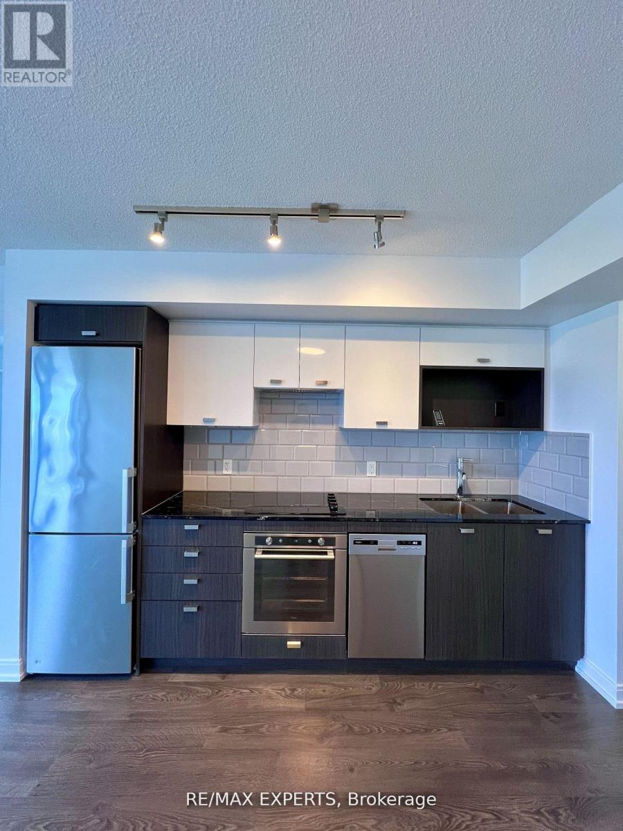 1719 - 275 Village Green Square, Toronto, Ontario M1S 0L8 - Photo 12 - E12656760