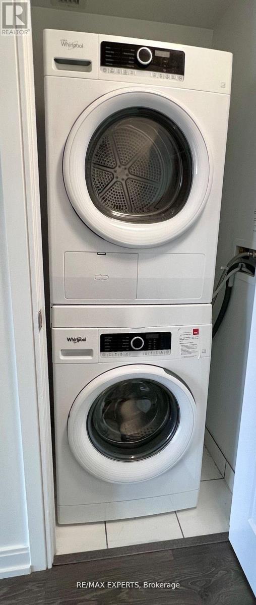 1719 - 275 Village Green Square, Toronto, Ontario M1S 0L8 - Photo 13 - E12656760