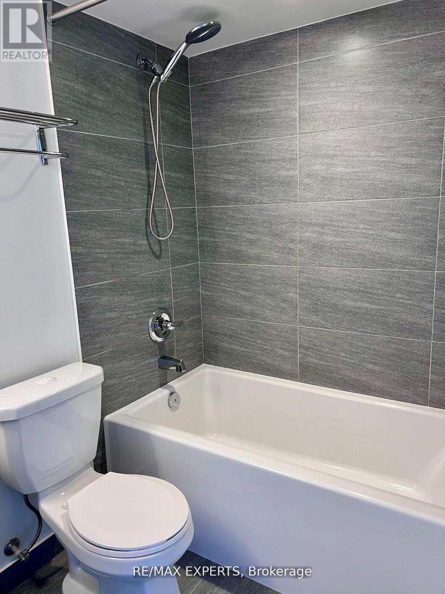 1719 - 275 Village Green Square, Toronto, Ontario M1S 0L8 - Photo 17 - E12656760