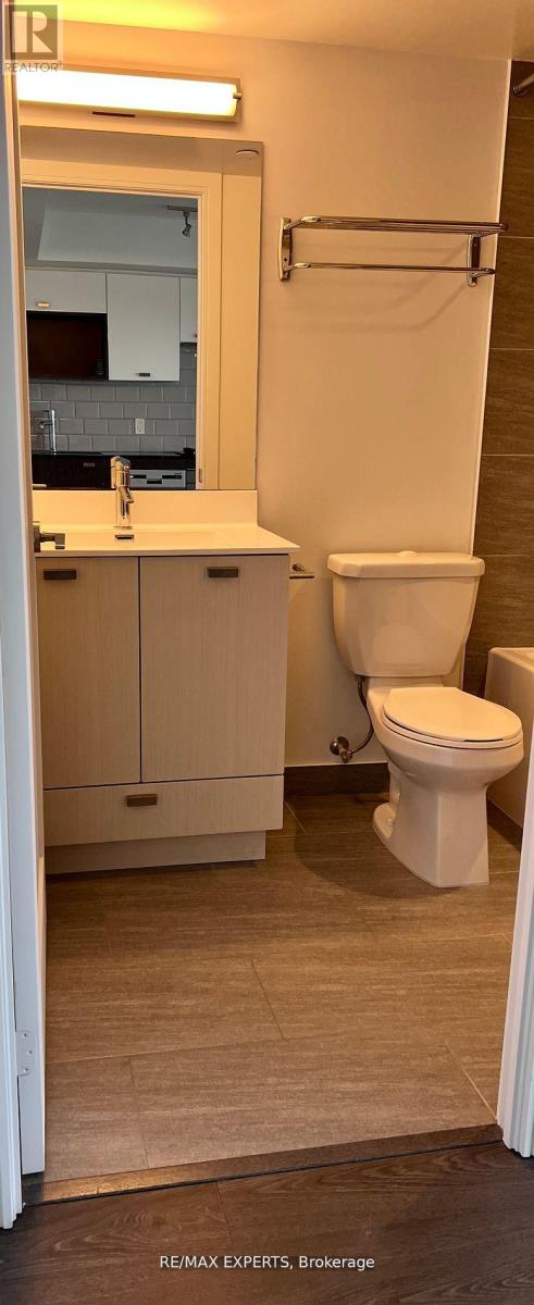 1719 - 275 Village Green Square, Toronto, Ontario M1S 0L8 - Photo 18 - E12656760